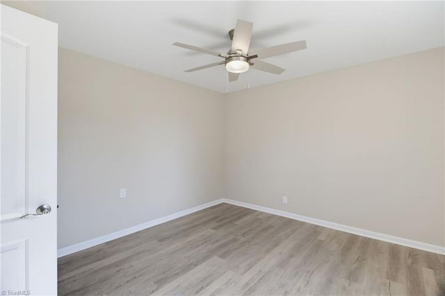 1702 Walford Street, Lexington, NC 27292