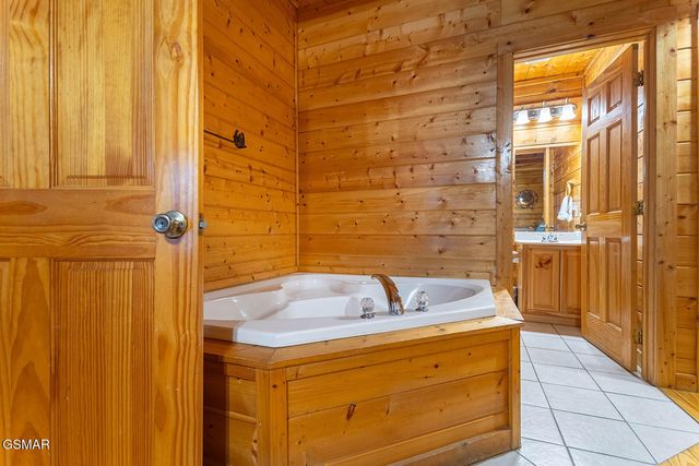 1511 Rainbow Ridge Way, Sevierville, TN 37862