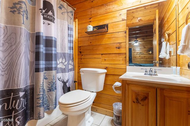 1511 Rainbow Ridge Way, Sevierville, TN 37862