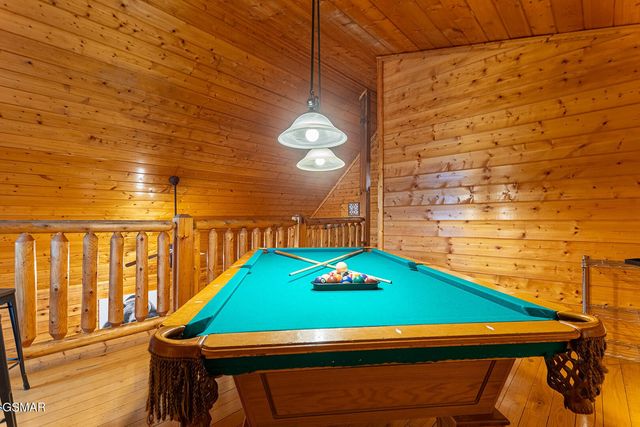 1511 Rainbow Ridge Way, Sevierville, TN 37862