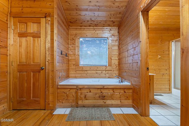 1511 Rainbow Ridge Way, Sevierville, TN 37862