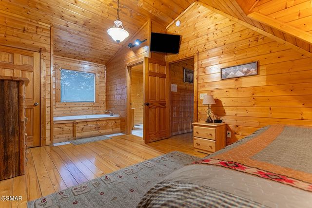 1511 Rainbow Ridge Way, Sevierville, TN 37862