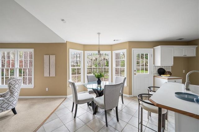 5595 Hillgate Crossing, Alpharetta, GA 30005