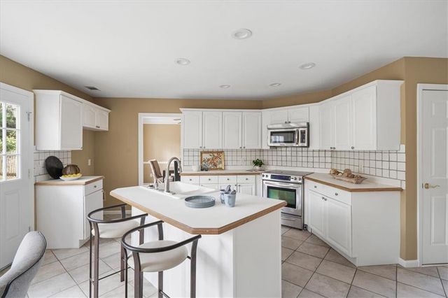 5595 Hillgate Crossing, Alpharetta, GA 30005