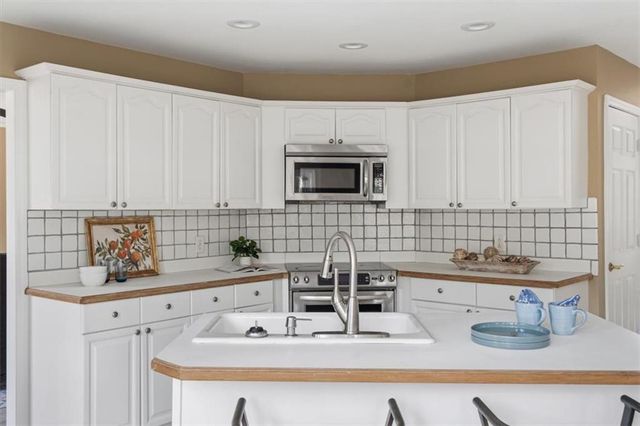 5595 Hillgate Crossing, Alpharetta, GA 30005