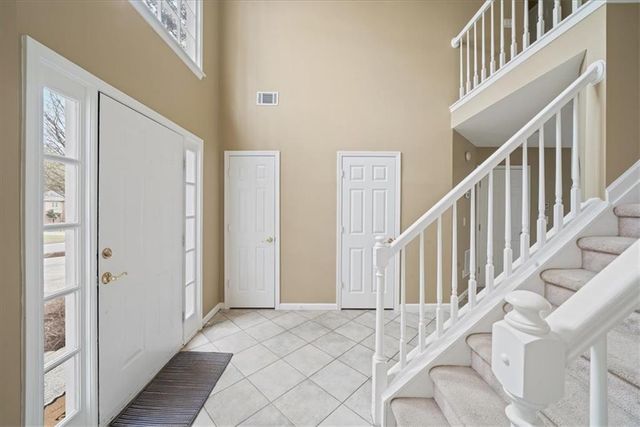 5595 Hillgate Crossing, Alpharetta, GA 30005