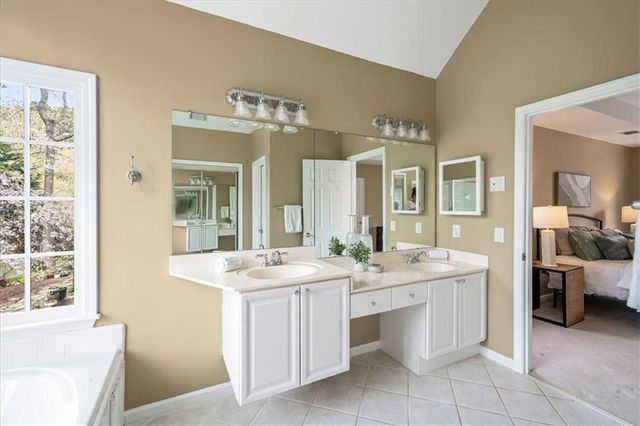 5595 Hillgate Crossing, Alpharetta, GA 30005