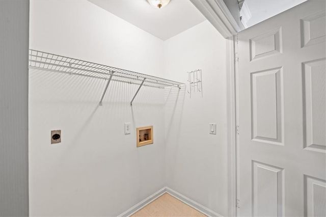 5595 Hillgate Crossing, Alpharetta, GA 30005