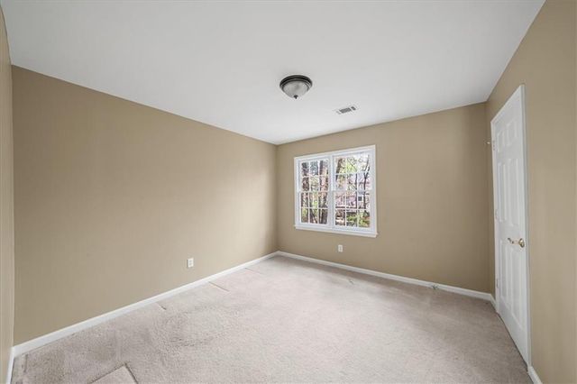 5595 Hillgate Crossing, Alpharetta, GA 30005