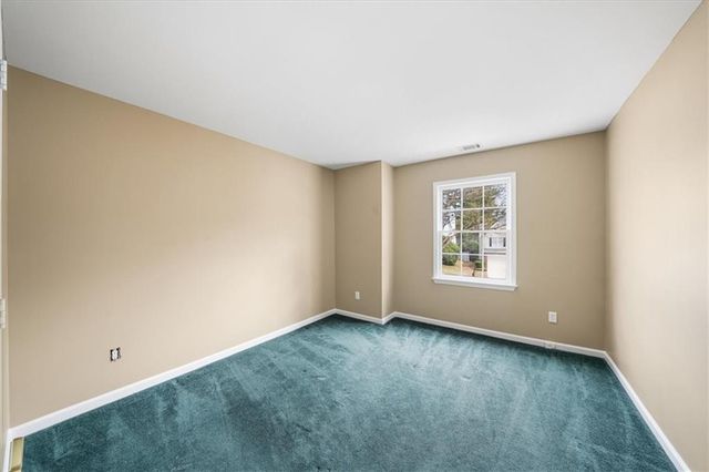 5595 Hillgate Crossing, Alpharetta, GA 30005