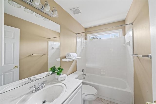 5595 Hillgate Crossing, Alpharetta, GA 30005