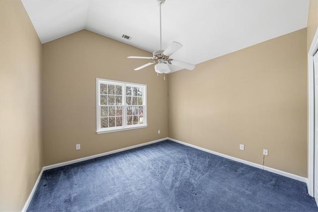 5595 Hillgate Crossing, Alpharetta, GA 30005