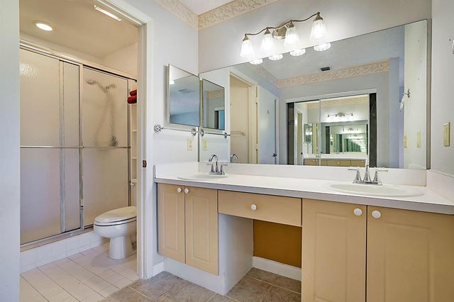 3283 Jog Park Drive, Greenacres, FL 33467