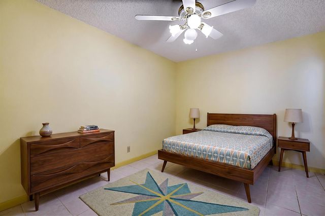3283 Jog Park Drive, Greenacres, FL 33467