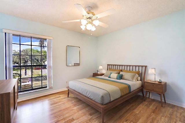 3283 Jog Park Drive, Greenacres, FL 33467