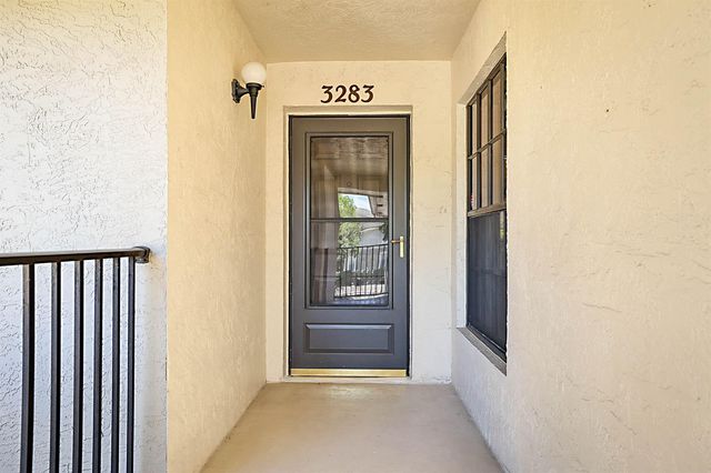 3283 Jog Park Drive, Greenacres, FL 33467