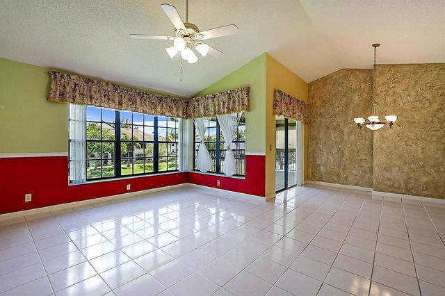3283 Jog Park Drive, Greenacres, FL 33467