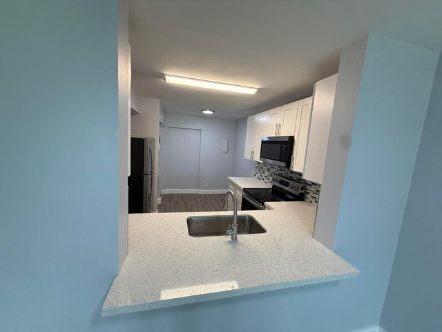 7355 Woodmont Terrace 107, Tamarac, FL 33321