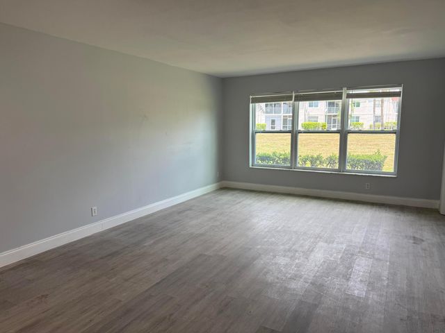 7355 Woodmont Terrace 107, Tamarac, FL 33321