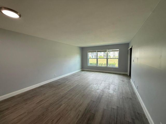 7355 Woodmont Terrace 107, Tamarac, FL 33321