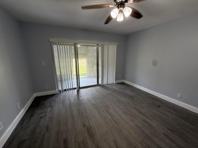 7355 Woodmont Terrace 107, Tamarac, FL 33321
