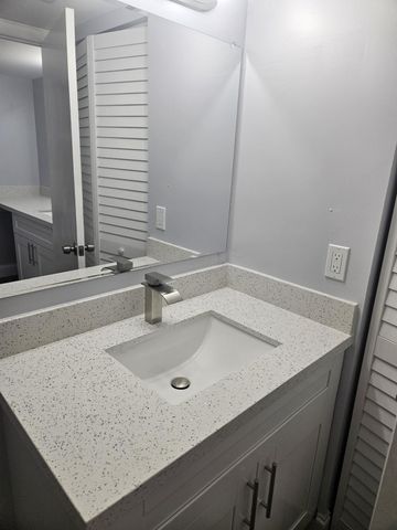 7355 Woodmont Terrace 107, Tamarac, FL 33321