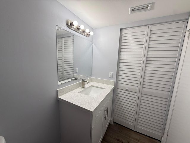 7355 Woodmont Terrace 107, Tamarac, FL 33321