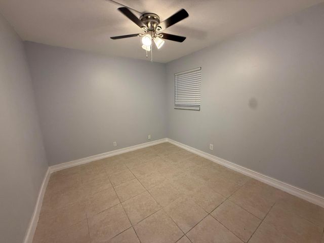 7355 Woodmont Terrace 107, Tamarac, FL 33321