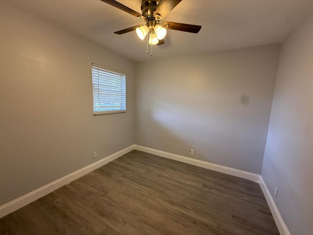 7355 Woodmont Terrace 107, Tamarac, FL 33321