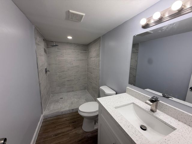7355 Woodmont Terrace 107, Tamarac, FL 33321