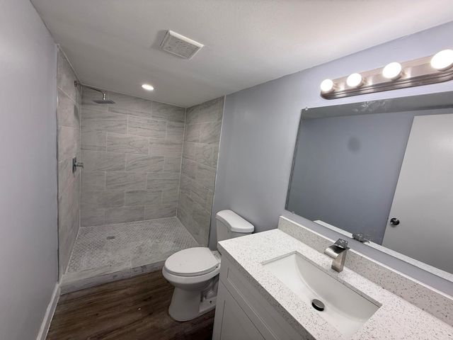 7355 Woodmont Terrace 107, Tamarac, FL 33321