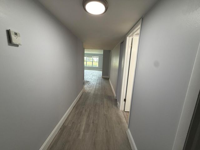 7355 Woodmont Terrace 107, Tamarac, FL 33321