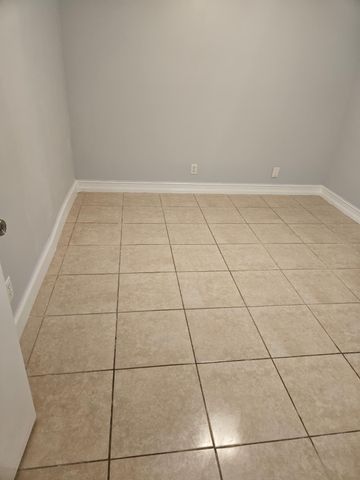 7355 Woodmont Terrace 107, Tamarac, FL 33321