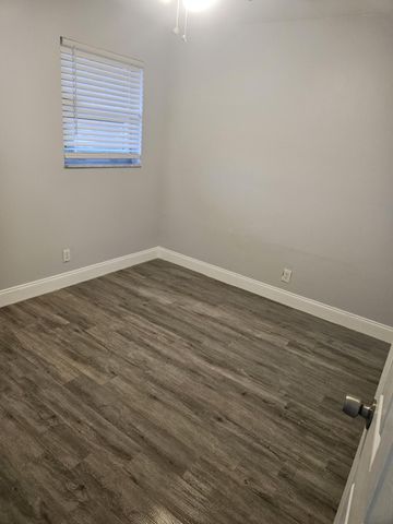 7355 Woodmont Terrace 107, Tamarac, FL 33321