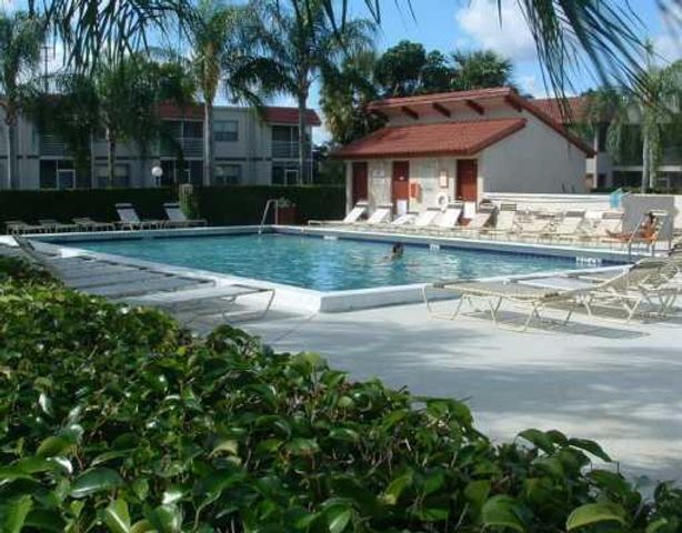 7355 Woodmont Terrace 107, Tamarac, FL 33321
