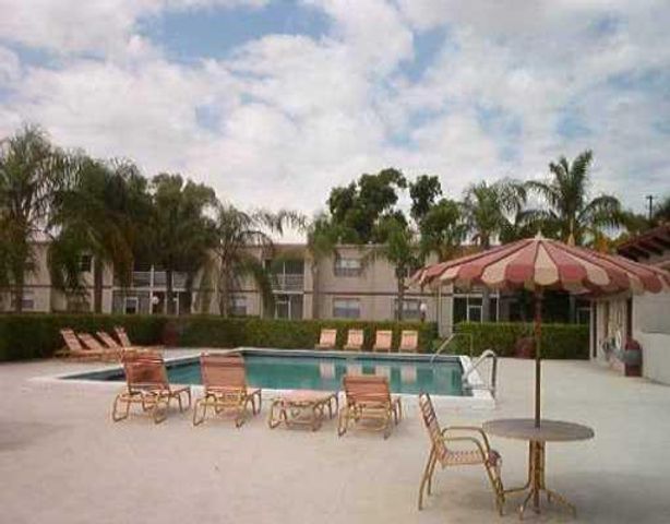 7355 Woodmont Terrace 107, Tamarac, FL 33321