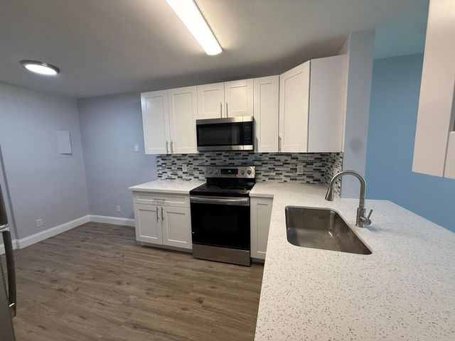 7355 Woodmont Terrace 107, Tamarac, FL 33321