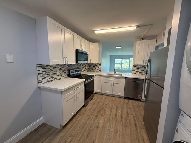 7355 Woodmont Terrace 107, Tamarac, FL 33321