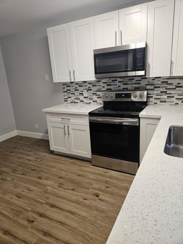 7355 Woodmont Terrace 107, Tamarac, FL 33321