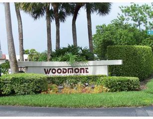 7355 Woodmont Terrace 107, Tamarac, FL 33321