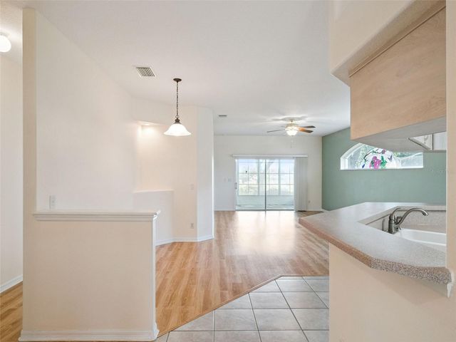 4519 INVERNESS DRIVE, Leesburg, FL 34748