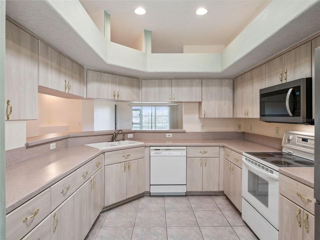 4519 INVERNESS DRIVE, Leesburg, FL 34748