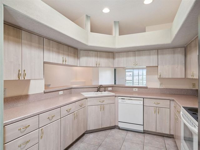 4519 INVERNESS DRIVE, Leesburg, FL 34748