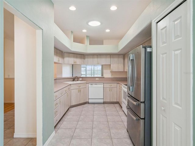 4519 INVERNESS DRIVE, Leesburg, FL 34748