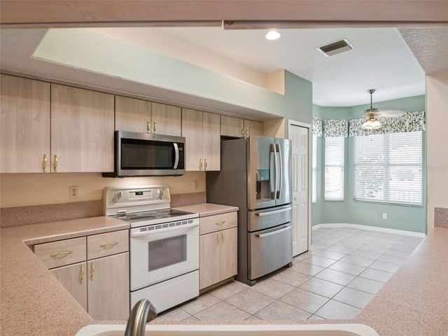 4519 INVERNESS DRIVE, Leesburg, FL 34748