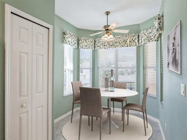 4519 INVERNESS DRIVE, Leesburg, FL 34748