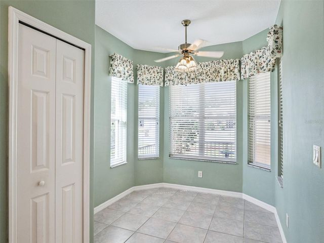 4519 INVERNESS DRIVE, Leesburg, FL 34748