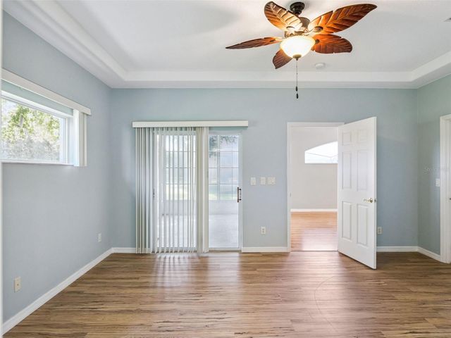 4519 INVERNESS DRIVE, Leesburg, FL 34748