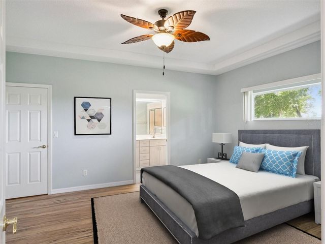 4519 INVERNESS DRIVE, Leesburg, FL 34748
