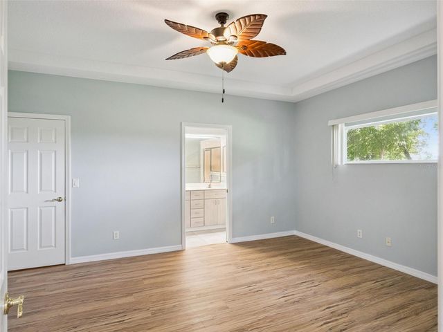 4519 INVERNESS DRIVE, Leesburg, FL 34748